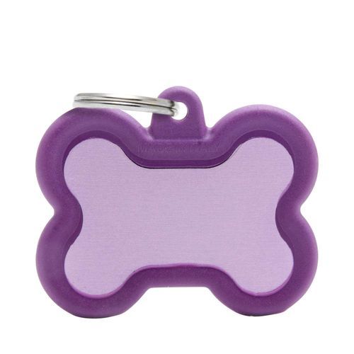 MyFamily Hush Lila - Ben