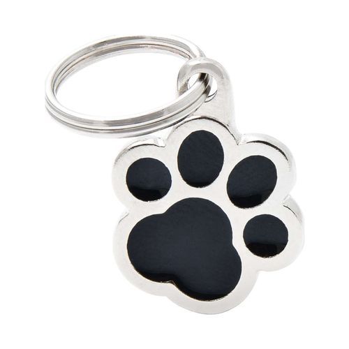 MyFamily Paw - Svart