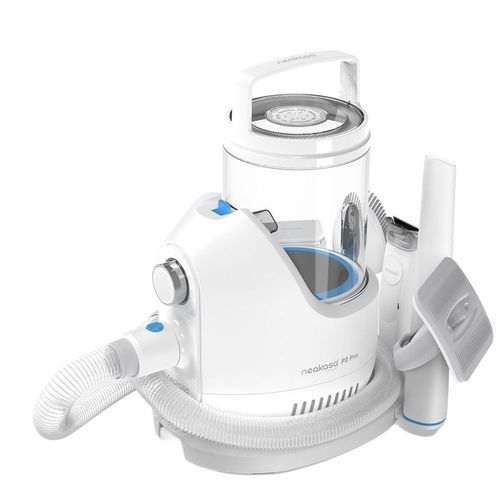 Neakasa P2 Pro Pet Pälsvårdskit