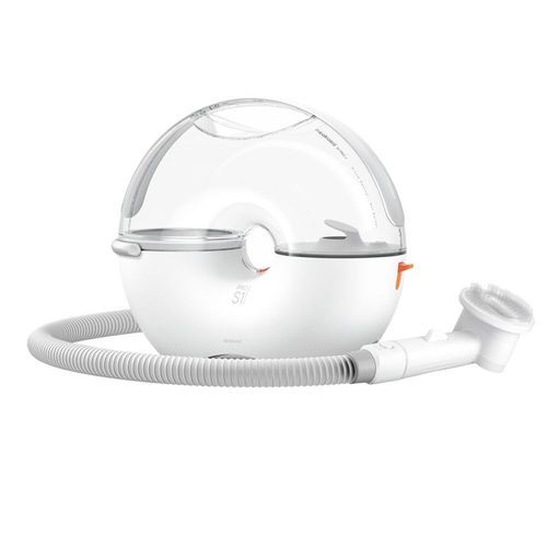 Neakasa S1 Pro Pet Pälsvårdskit