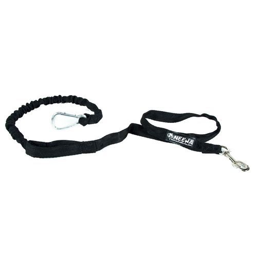 NEEWA Bungee-lina - L 1,5 m
