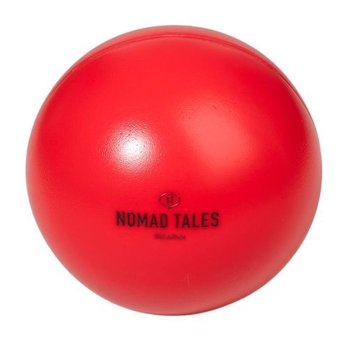 Nomad Tales Bloom Boomer Ball - Ø 24 cm