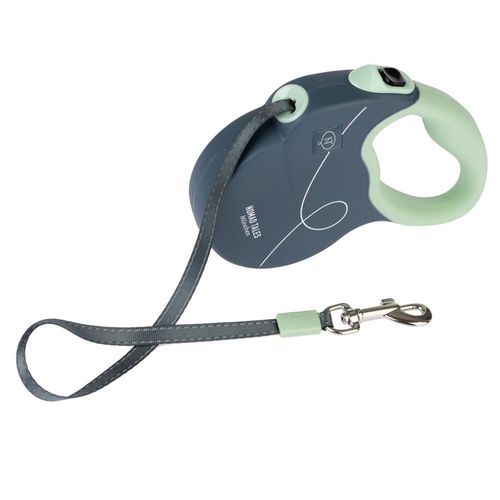 Nomad Tales Bloom Liberty rullkoppel - Stl. S: upp till 11,8 kg