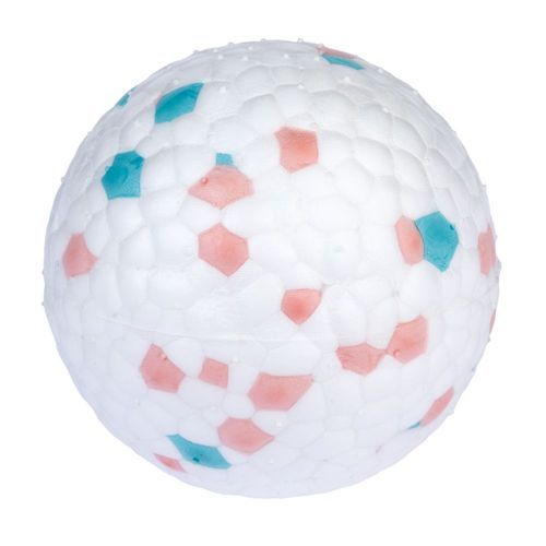 Nomad Tales Bloom månljuskula - Ø 6,3 cm