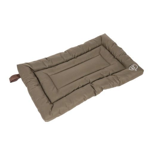 Nomad Tales Spirit Outdoor Pine hundkudde - L 102 x B 64 x H 10 cm