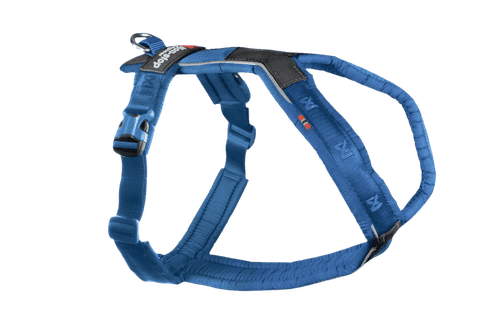 Line harness 5.0 Blue Nr 2