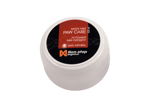 Paw Care 100ml