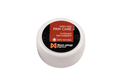 Paw care 50ml