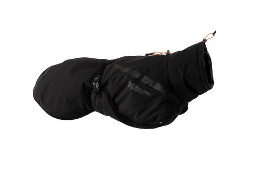 Trekking Insulated Hundtäcke Unisex - 65