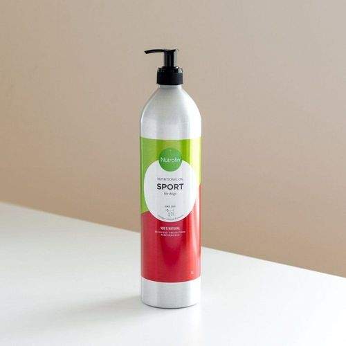 Nutrolin Sport (1000 ml)