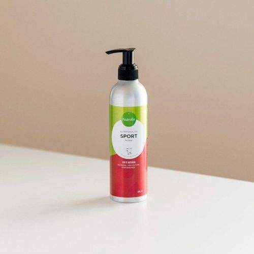 Nutrolin Sport (265 ml)