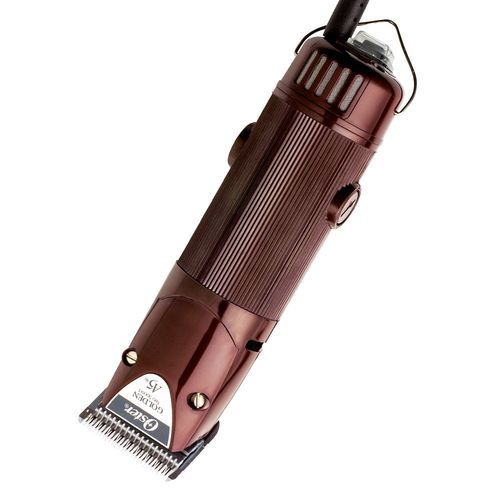 Oster Golden A5 trimmer - 1speed (utan skär)