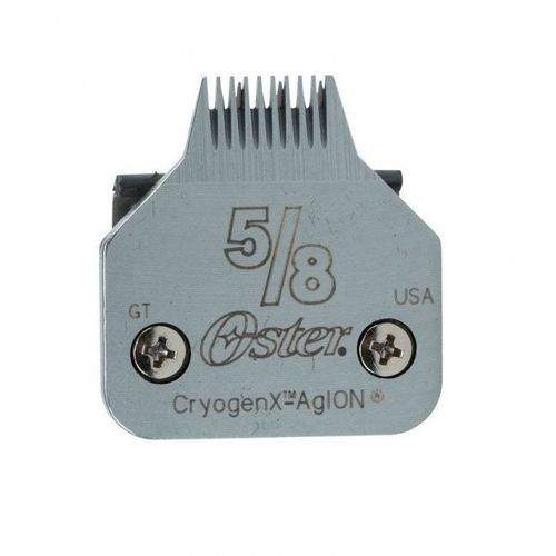 Oster Skär 5/8