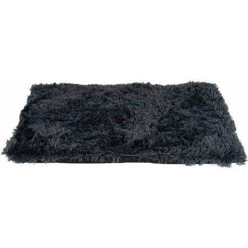 Hundfäll Doris Madrass - M / Svart