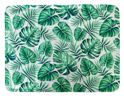 Kylmatta Djungel till Hund - L