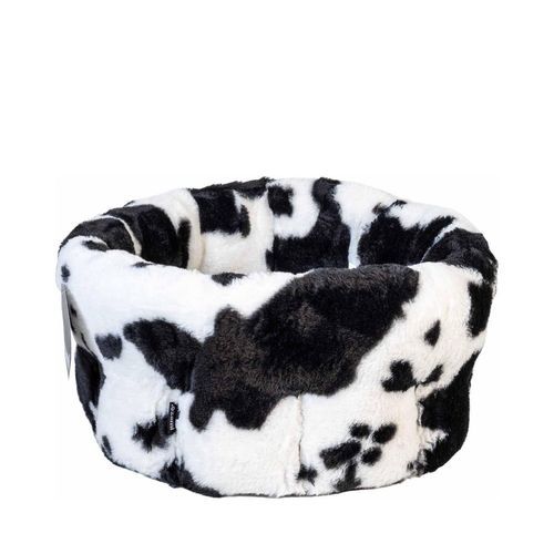 Nala Hundbädd - 38x35 cm