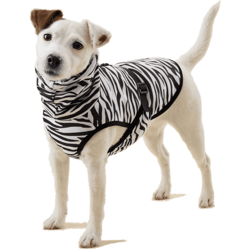 Cool & Bug Vest 30cm