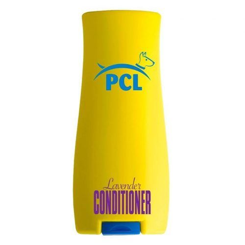 PCL - Lavendel Balsam