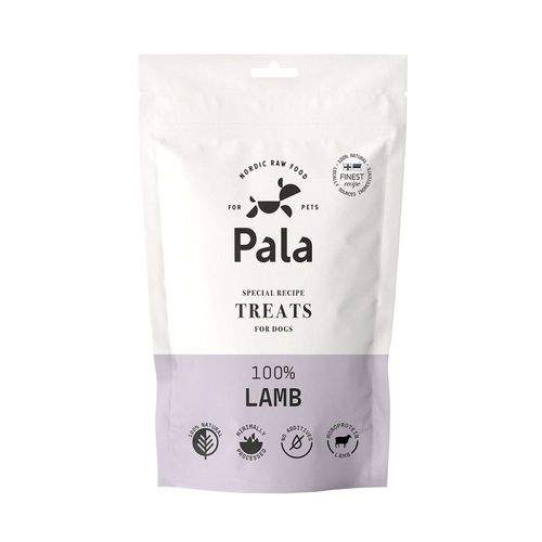 Pala 100% Lamb 100 g