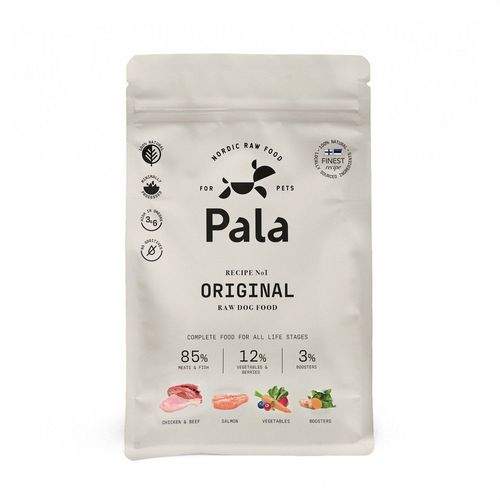 Pala Air Dried Original (1 kg)