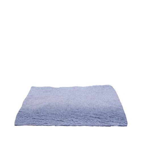 Maxifällen - Grå / 100x75 cm