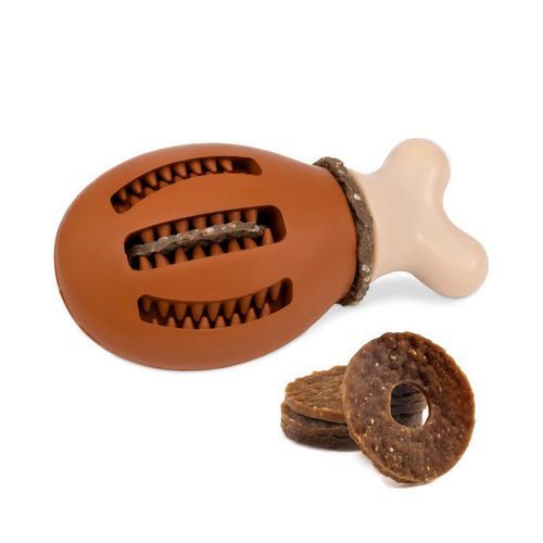 Busy Buddy Chicken - S