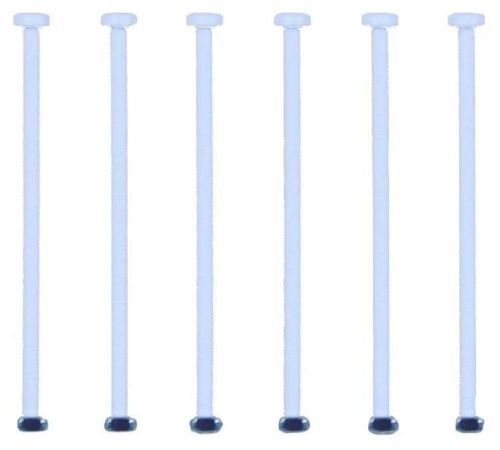 PetSafe Extreme Weather Door Hardware Kit