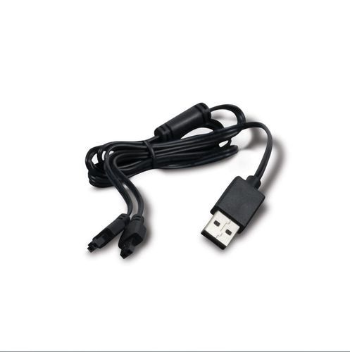 Petsafe Remote Trainer USB Adapter Reservdel