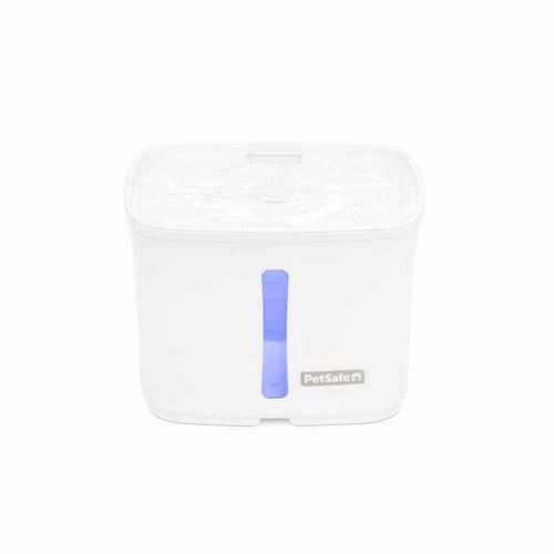 Vattenfontän Viva - 4,1 L