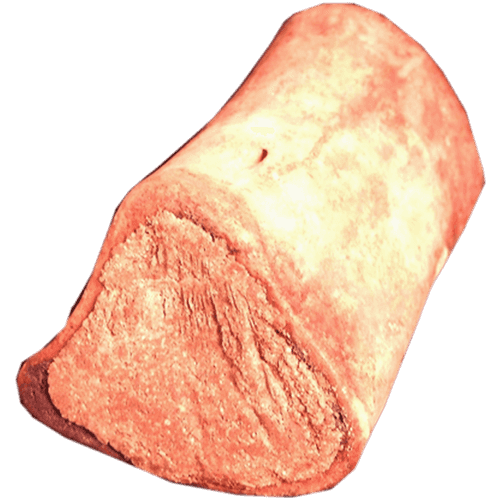 Treateaters Marrowbone with smoked meat - Hund - Hundgodis - Märgben - Petcare - ZOO.se