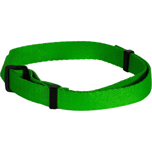 Fästinghalsband För Hund Medium/Large 40-70 cm