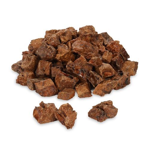 Phil & Sons tärningar av nötlunga - 200 g Medium