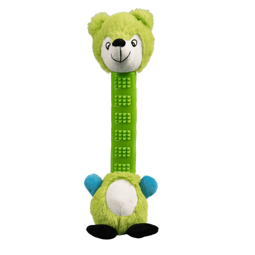 LångHals 39 x 12,5 x 8 cm Grön