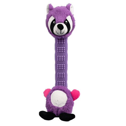 LångHals 39 x 12,5 x 8 cm Lila