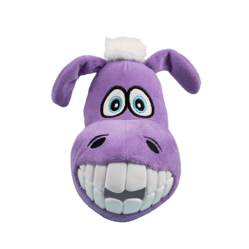 StorMun 10,5 x 10 x 16 cm Lila