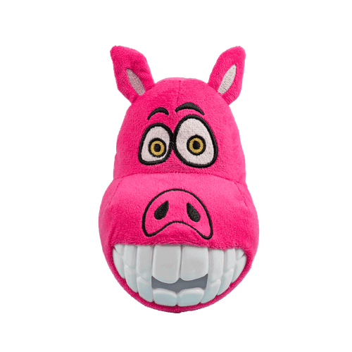 StorMun 10,5 x 10 x 16 cm Rosa