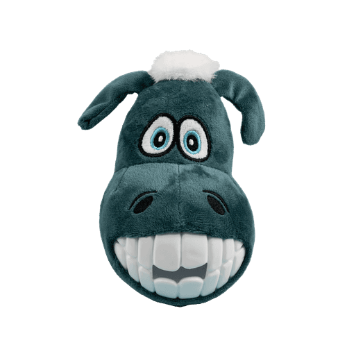 StorMun 10,5 x 10 x 16 cm Turkos