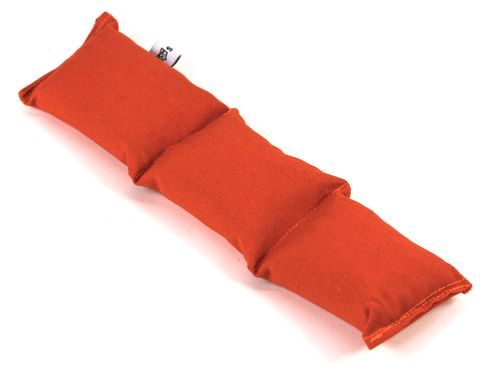 Dummy 3-delad – 400 g