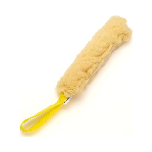 Psarvard Träningsleksak Miami