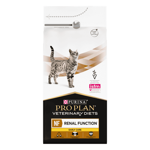 Feline NF Early Care 1.5 kg