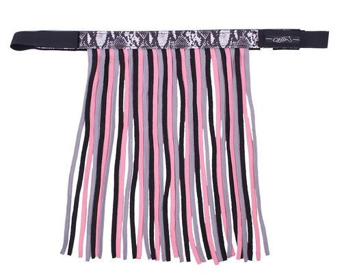 QHP Flugpannband - Snake (Ponny)