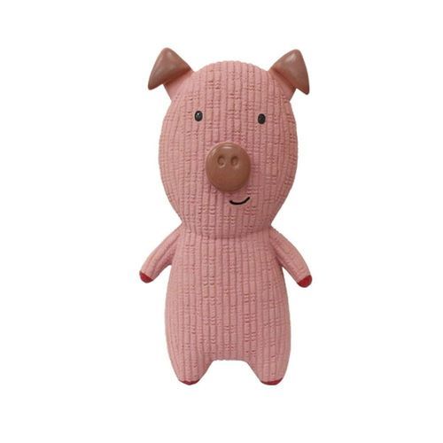 Quapas! Latex Gris XXL