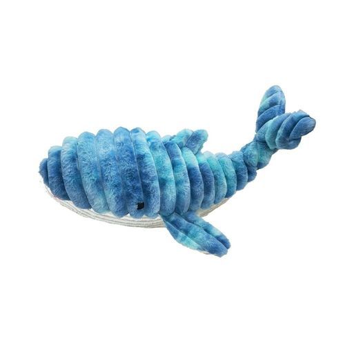 Quapas! Mjukisdjur till Hund XXL Val (66 cm)