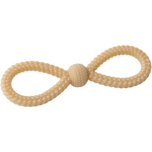 Dragleksak i Nylon till Hund - Dragleksak