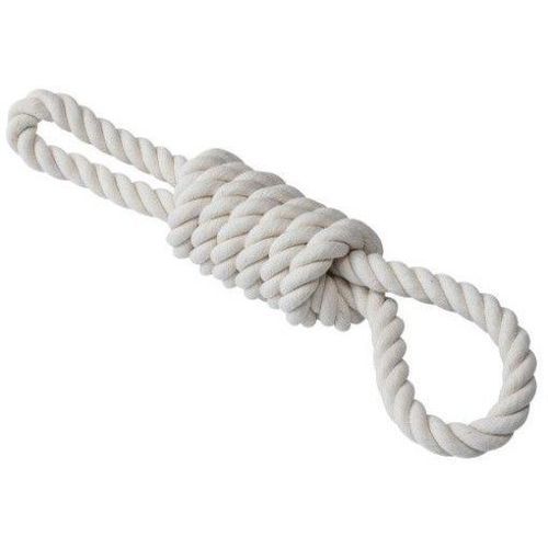 Flossreprullar Med Handtag - X-large