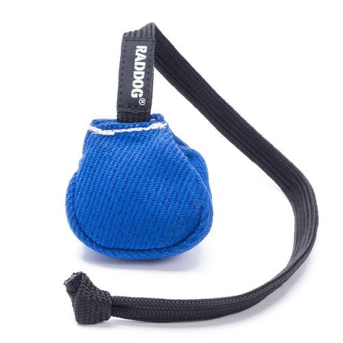 RADDOG Pouch Kamprulle