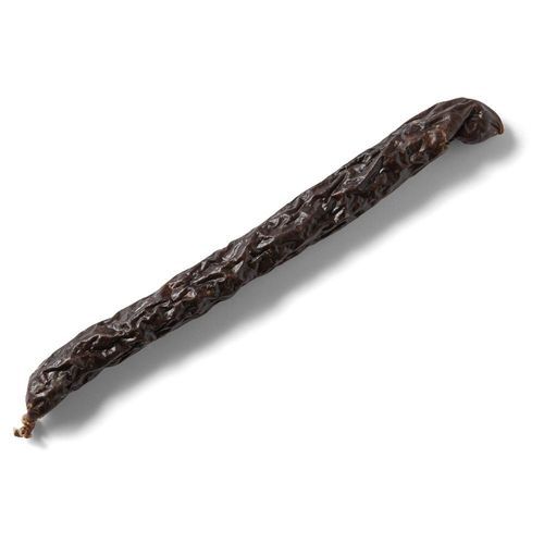 Tuggben Rauh Moose Salami 2 kg