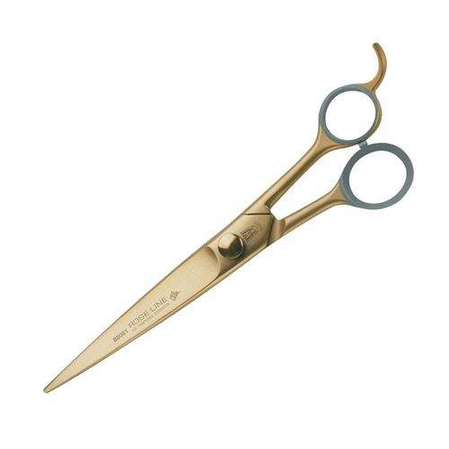 Roseline Hundsax Guld 88081 8,25"