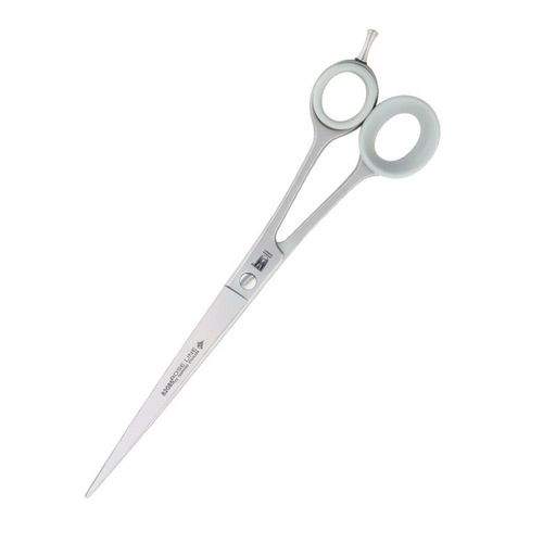 Roseline Hundsax Matt Silver 82085 8,5"