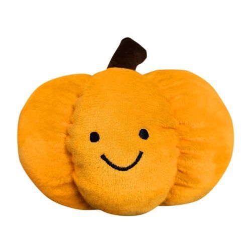 Rosewood Spirit & Spook Hundleksak Pumpa